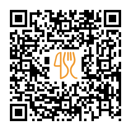 QR-code link către meniul Bella Desserts