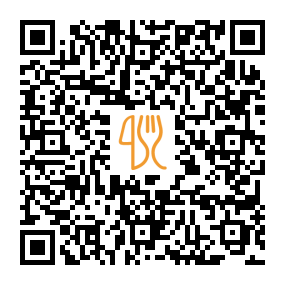 QR-code link către meniul Prezzo Harpenden