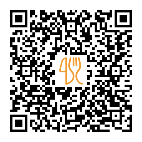 QR-code link către meniul Gin Gin Angelopolis