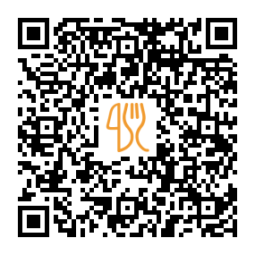 QR-code link către meniul Rumah Daun Homestay And