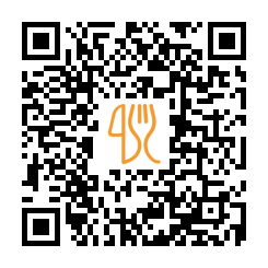 QR-code link către meniul Restoran S-5