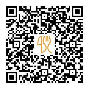 QR-code link către meniul My Doener Und Pizza Doenerladen