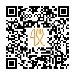 QR-code link către meniul Kaensla