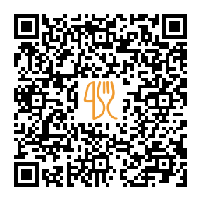 QR-code link către meniul Cafe Bahnplatzl