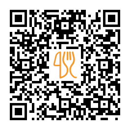 QR-code link către meniul Woking Thai Food Canoas