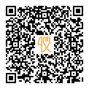 QR-code link către meniul Wk Roasted Meat Noodle Wàng Jiǎo Shāo Là Miàn Shí Hj Kitchen Hé Jì Měi Shí Fāng