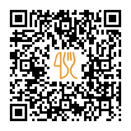 QR-code link către meniul Chicken Nour