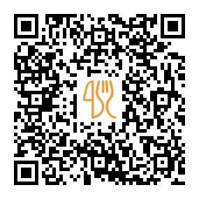 QR-code link către meniul Italijanska Restavracija Pizzerija Skleda