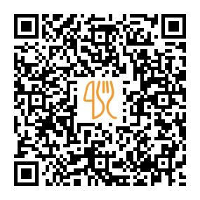 QR-code link către meniul Kabab Plus