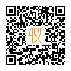 QR-code link către meniul Cafe