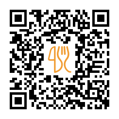 QR-code link către meniul Primo