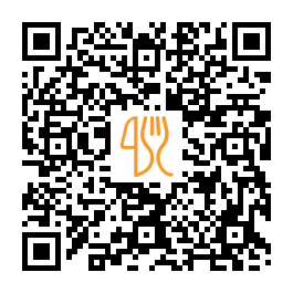 QR-code link către meniul Samaki