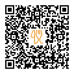 QR-code link către meniul Georges Takeaway