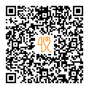 QR-code link către meniul Restoran Arshad Jaya @tmn Merdeka