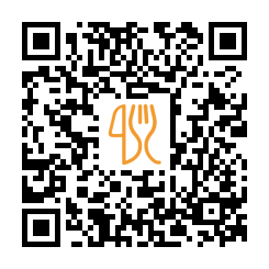 QR-code link către meniul Sunnyside Produce