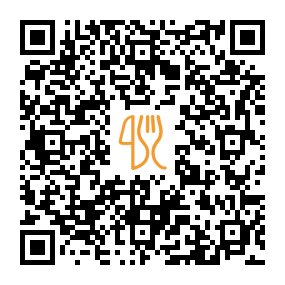 QR-code link către meniul Old Chinese Dumpling Ashfield