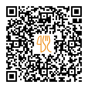 QR-code link către meniul Bt's Oceanfront And Lounge