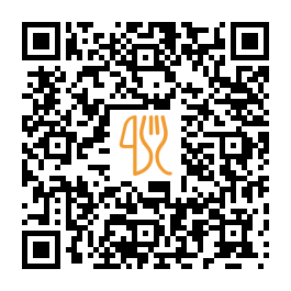 QR-code link către meniul Wani Tomyam