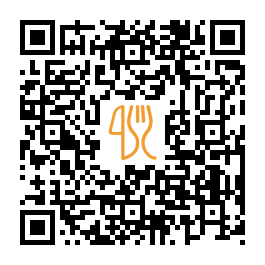 QR-code link către meniul Gordo's