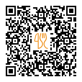 QR-code link către meniul Mama Seafood