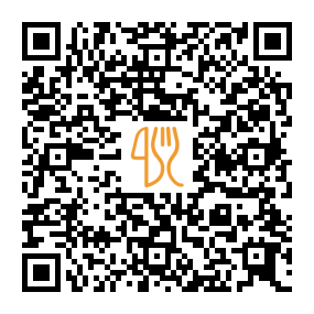 QR-code link către meniul Escobar Cantina Y