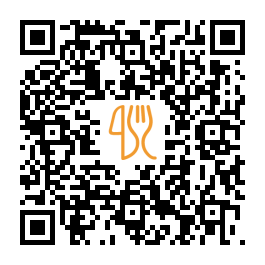 QR-code link către meniul Sushina