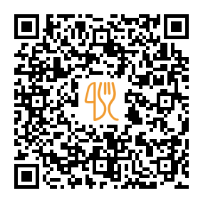 QR-code link către meniul Bebek Goreng H. Slamet