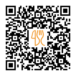 QR-code link către meniul Alla Bar Ristorante