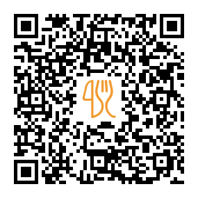 QR-code link către meniul Big Y