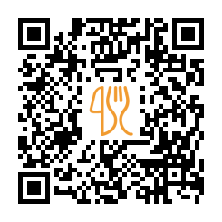 QR-code link către meniul Mohit Bakers