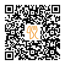 QR-code link către meniul La Farm Bakery