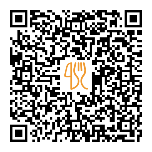 QR-code link către meniul Taste&soul Powered By Eatclever