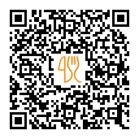 QR-code link către meniul Negishi Sushi