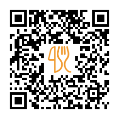 QR-code link către meniul Adarsh