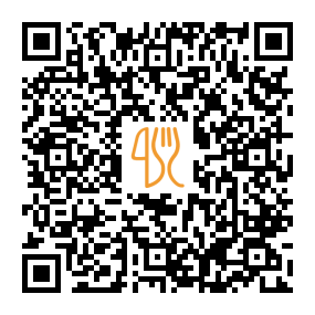 QR-code link către meniul All In One