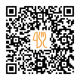 QR-code link către meniul Bintoh Thai