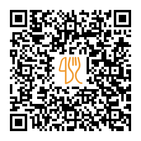 QR-code link către meniul Estancia La Sombreada