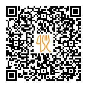 QR-code link către meniul Eiscafe Vita Mia