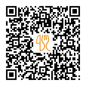 QR-code link către meniul Mulberry Cafe