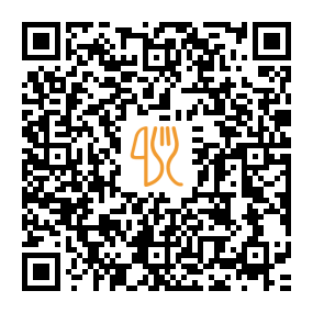 QR-code link către meniul Dapur Siti (simpang Renggam)