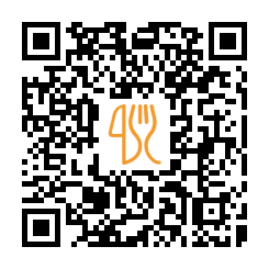 QR-code link către meniul Lancheria Bohrer