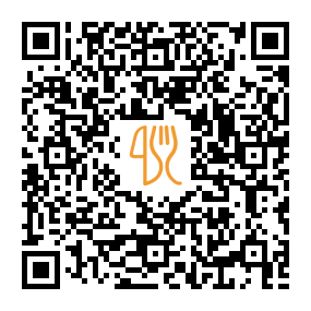 QR-code link către meniul Eiscafe Fiore