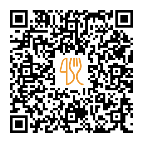 QR-code link către meniul San Rafael