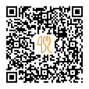 QR-code link către meniul Hmr Acquisition Company, Inc.