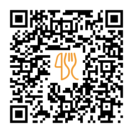 QR-code link către meniul Cafe Del Sol Moers