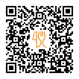 QR-code link către meniul D'antojo