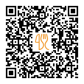 QR-code link către meniul Quarter Horse Coffee Roasters