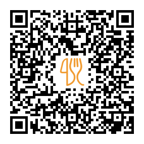 QR-code link către meniul De Burgemeester