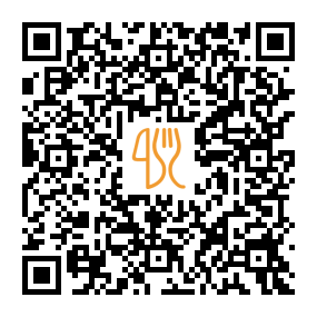 QR-code link către meniul Evita's Eethuis