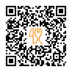 QR-code link către meniul Chuàn Shāo Qì らく Jiā